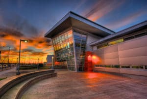 Choosing a School for your child in Lethbridge