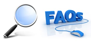Lethbridge Real Estate Frequently Asked Questions