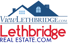 Lethbridge Real Estate