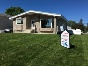 Sell Lethbridge Real Estate