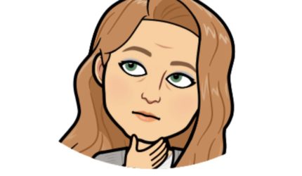 Person considering writing a back-up offer in Real Estate on a house they like.